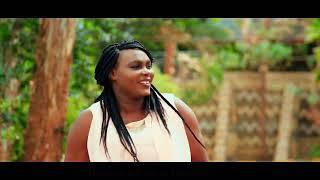 Nikuri Ngai Matuini by Jane B official video