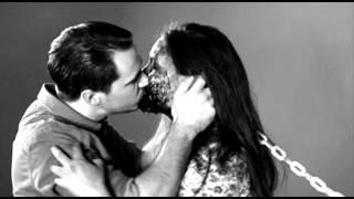 First Kiss Parody... (Zombie Edition)