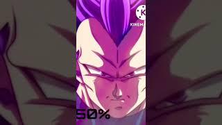 #sitama#frieza#dbs#shortstrend #shorts #trend#beerus#broly#naruto#luffy