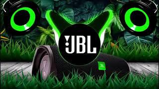 JBL-BASSBOOSTED-SONGS