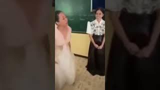 Balagtasan STE-Darwin Part 2