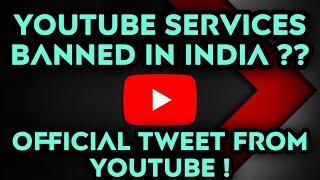 Why YouTube is Not working ? | What Happened to YouTube | #YtShorts #RowdyTechs |