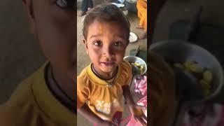 mini vlogs 3 #bhojpuri #song #bhojpurisong #love #khesari #comedy #raatke1bajekiyakhanapack