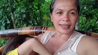 provinc life #breastfeedinglife #breastfeedingbaby #breastfeedingroutine #breastfeedingmomslife