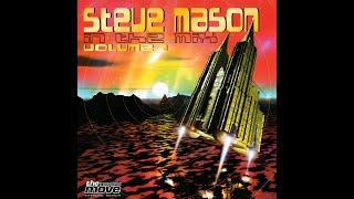 Steve Mason – In The Mix Volume 1