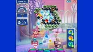 Bubble Witch 2 Saga Level 397