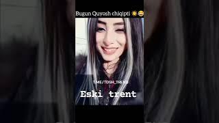  #funnyshorts #live