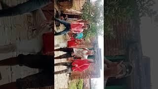 bhataar to Patna VK Bihari 123 short video ️️