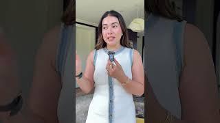 The glow behind the grind—my skincare routine that keeps me grounded #skincare #glowingskin