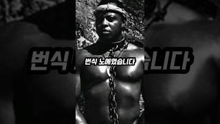 브라질의 번식노예 파타 세카 #역사