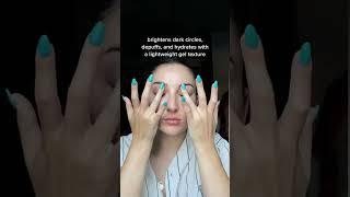 Skincare routine for oily skin #glowrecipe #skincareroutine #oilyskin