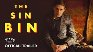 The Sin Bin | Official Trailer | Giant Pictures