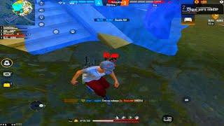 30 FPS é o suficiente 🩸️ 800x600 Highlights PC Fraco Free Fire (I5 2400) (GT 210 1GB)