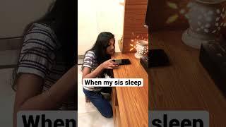 Watch till end  #shorts #funny #the kashyap family