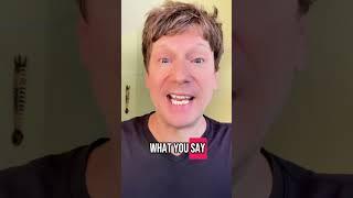 How to banter #banter #howtobanter #conversationtips #conversations #conversationstarters