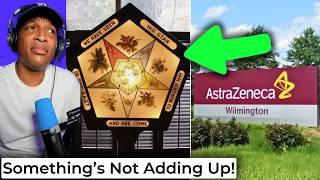 Mysterious Videos That Have Me Completely Baffled