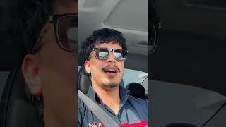 ️ #canada #youtubeshorts #desi #love #subscribe #subscribe #vibes #youtubeshorts