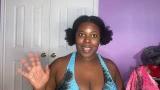 Plus Size Workout Clothing Haul - Featuring SHIEN