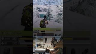 Call Of Duty Mobile Clip 