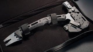 5 Best Survival Gadgets For All Your Outdoor Needs