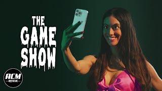 The Game Show | Short Horror Film