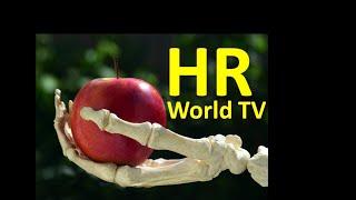 HR World TV