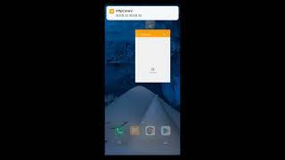 Project QT Cheat MOD - How To Get Project QT iOS + Android MOD APK 2022 ( go here link below )