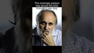 Daily-Snap-Facts #2