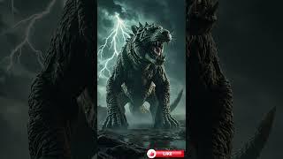Incredible Animal Fusion: Mind-Blowing Creatures Formed by Fusing Different Species