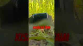 yaarana yaar Ni badle #farming #faingaming #fnnyvideomau #flower #song #sorts #funny #kisan