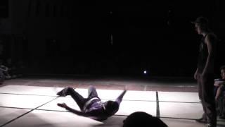 battlezone2011 ... vs Battle Toad`s