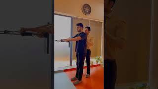 Welcome to ArthoRehab: Faridabad’s Largest & Most Advanced Physiotherapy Clinic