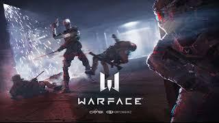 как быстро набить 1000 фрагов на затмение профи!для абсалюта!Warface!