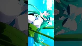utena-chan vs magical girls #animeedit #utena #magicalgirls #gushingovermagicalgirl