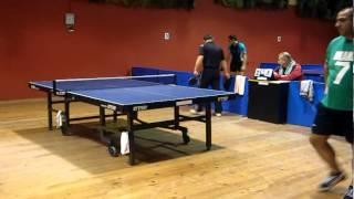 V  Simeonov Niki Angelov 5