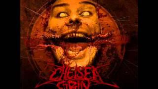 Chelsea Grin - Chelsea Grin EP [Full Album]