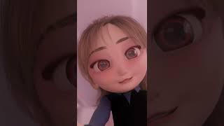 Remember Me #disneymusic  #knopianomusic