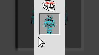 Watch till the end  #minecraft #kankana #shortsvideo #shorts