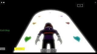 Determined 7 All Bosses (UNDERTALE 3D BOSS BATTLES) [ROBLOX]