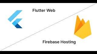 Flutter Web App Deploy With Firebase Hosting. Enable Flutter Web In Project.Part-1 | Hind