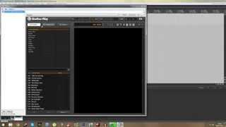 Tutorial: How to Install VST Plugins to Reaper