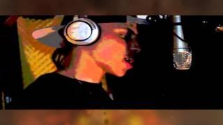 DJ Laz Vagez Presents Jay-R - Deep Impact [Direccted By BMP (Brandon Murray Productions)]