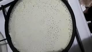 BuxDU BESH TASHABBUS  16