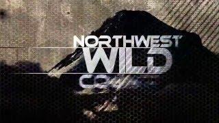 Northwest WILD Country "60 Seconds to Success" Winter-Run Steelhead Rigs