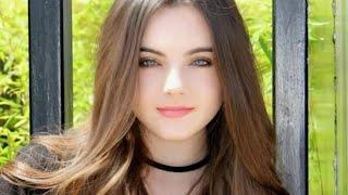 Top 10 Most Beautiful Teenage Actresses in The World 2019