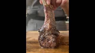 Kare Lamb / Каре Ягнёнка #shorts #tiktok #steak #tasty #meat #steaks #follow #стейк #стейкинг