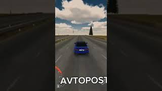 Драг настройка на м5 ф90 ASKO | Car Parking