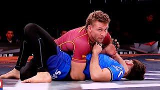 Al Leone vs Team Italia | Full Team Matchup | AIGA Champion's League Qualifiers