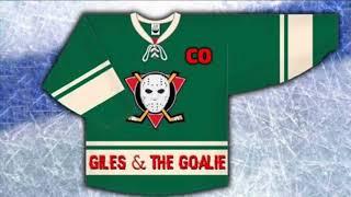 Double Or Nothing: How To Bet On Hockey