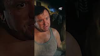 Komedia małżeńska I Ewa Kasprzyk, Zbigniew Buczkowski #film #kinopolska #shortvideo